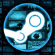 Illustration for article titled If Something Happens, There Will Probably Be A Review Bomb On Steam